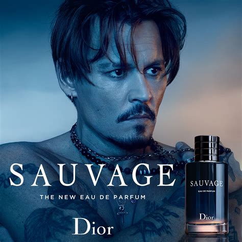 meilleur parfum homme dior|Sauvage : l'univers du parfum pour homme Dior iconique .